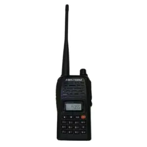 Handy talky VHF Firstcom FC-05.