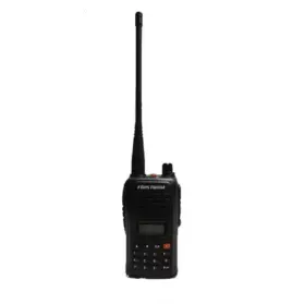 Handy talky Firstcom FC-25.