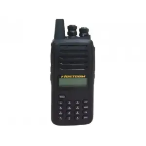Handy talky UHF Firstcom FC-UR88.