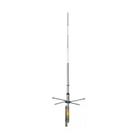 Hustler G6-440 UHF - Rakomindo Antena repeater Hustler G6-440 UHF.