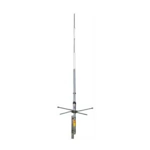 Antena repeater Hustler G6-440 UHF.