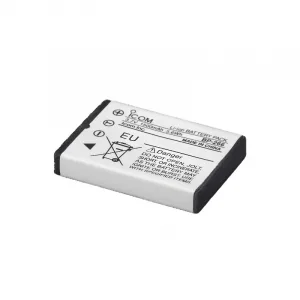 Baterai HT Icom BP-266