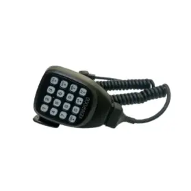 Microphone Kenwood KMC-32.