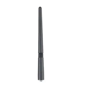 Antena VHF Motorola PMAD4015A.