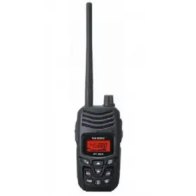 Handy talky VHF Yaesu FT-252.