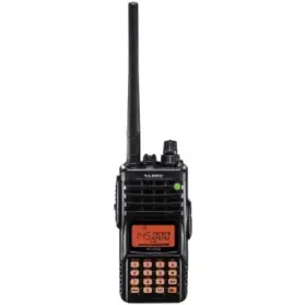 Handy talky Yaesu FT-270.