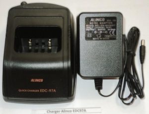 EDC-97A