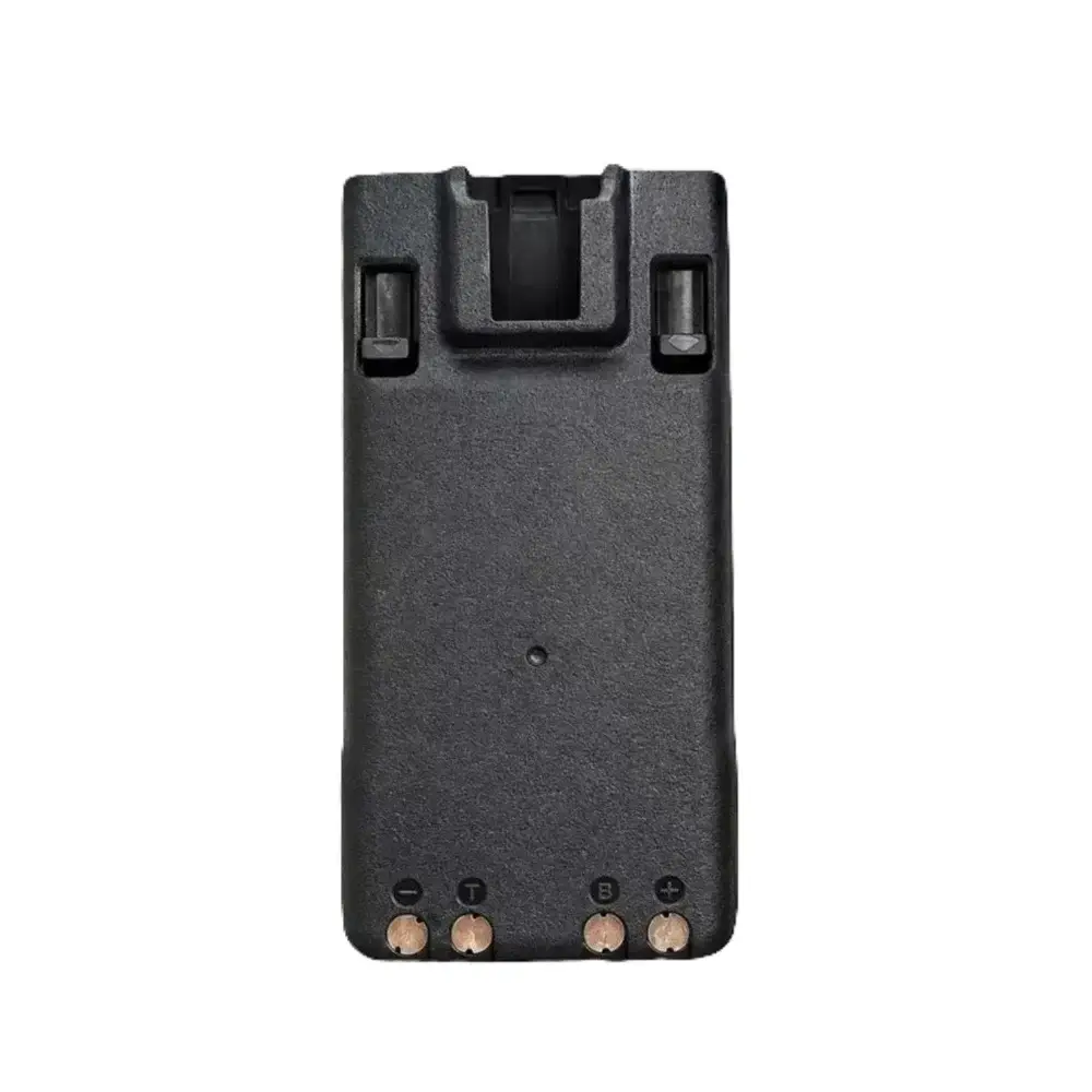 Icom BP-278 - Rakomindo Baterai handy talky Icom BP-278 original.