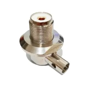 Connector GM500.