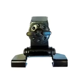 Braket Antena Mobil D Antenna EM-81.