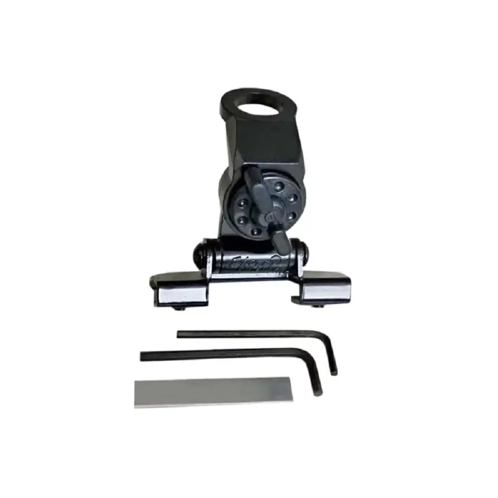 D Antenna EM-81 - Rakomindo D Antenna EM-81, braket antena mobil dan aksesoris.