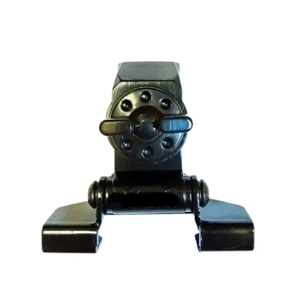 D Antenna EM-81 - Rakomindo Braket Antena Mobil D Antenna EM-81.