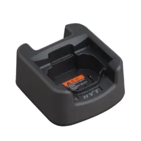 Desktop charger Hytera CH05L01.