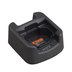 Desktop charger Hytera CH05L01.