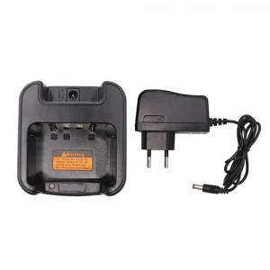Hytera CH10L19 - Rapid Rate Charger