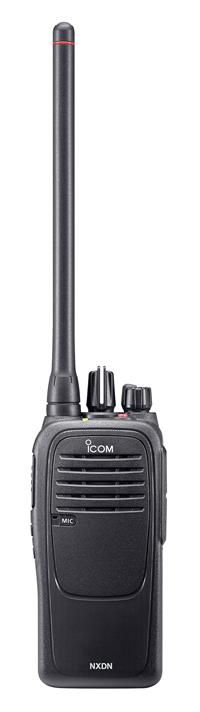 IC-F1000D - Rakomindo IC-F1000D