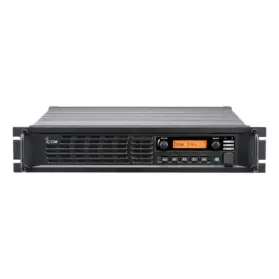 Repeater UHF Icom IC-FR6200H.