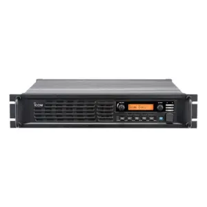 Repeater UHF Icom IC-FR6200H.