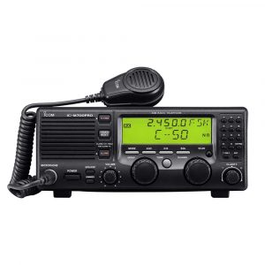 ICOM IC-M700PRO