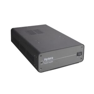 Power Supply Hytera PS22002 untuk radio rig dan repeater