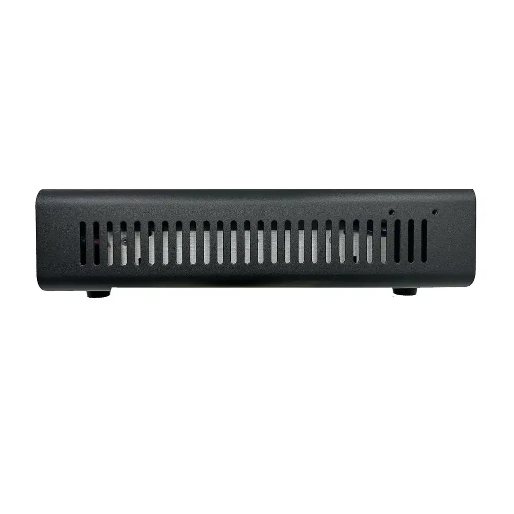 Hytera PS22002 - Rakomindo Power supply Hytera PS22002, 220 watt.