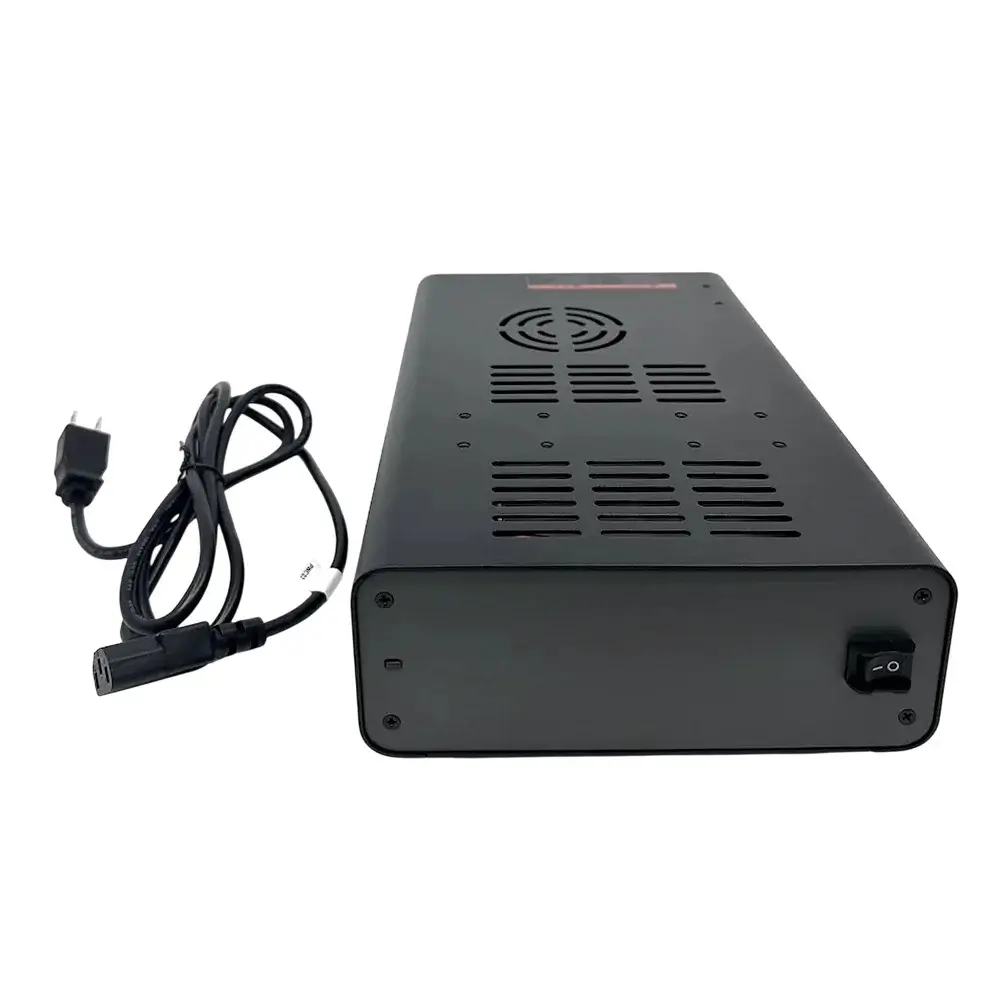 Hytera PS22002 - Rakomindo Power supply Hytera PS22002 original.
