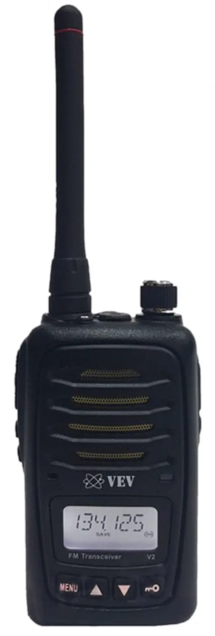 VEV V2 - Rakomindo Handy talky VEV V2.