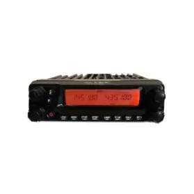 Radio Rig Dual Band VEV-989.