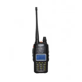 Handy talky VEV V10.