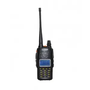 Handy talky VEV V10.