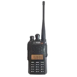 Handy talky VEV-V1000.