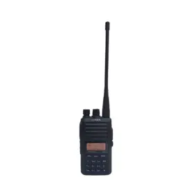 Handy talky dual band VEV V18.