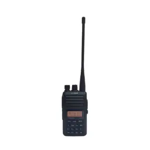 Handy talky dual band VEV V18.