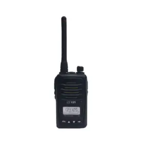 Handy talky VEV V2.