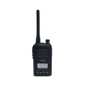 Handy talky VEV V2.