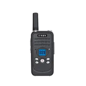 Handy talky VEV V3.