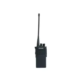 Handy talky Weierwei VEV-3188S.