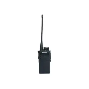 Handy talky Weierwei VEV-3188S.