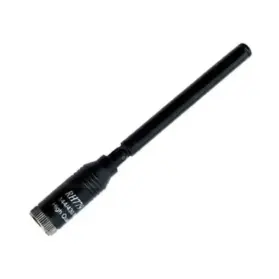 D Antenna RH779 BNC-P - Antena HT Dual Band.