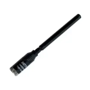 D Antenna RH779 BNC-P - Antena HT Dual Band.