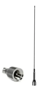 Antena Mobil D Antenna M150-GS