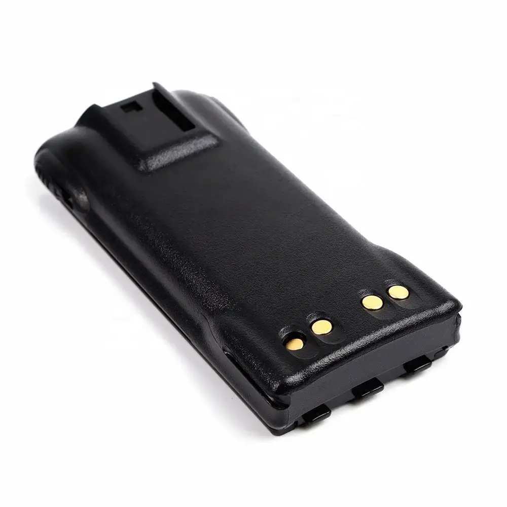 Motorola HNN9008 - Rakomindo Baterai handy talky Motorola HNN9008.