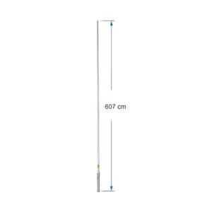 Antena repeater Bluesky BS-XXXXX.