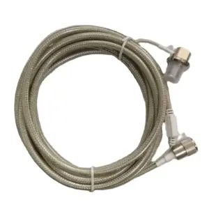 Kabel Teflon D Antenna D-510.