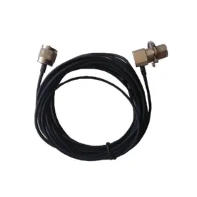Kabel bracket antena mobil D Antenna D-515.