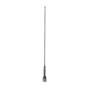 Antena Mobil UHF D Antenna M150-GS.