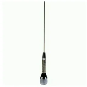 D Antenna M150-GS