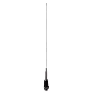 D Antenna MC200A antena mobil.