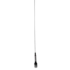 D Antenna Mdl-150G, antena mobil VHF.