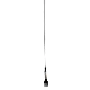D Antenna Mdl-150G, antena mobil VHF.